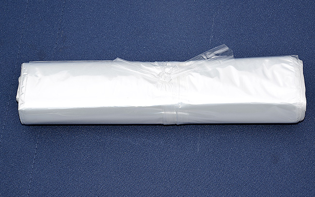 pof熱縮帶 pof熱縮帶