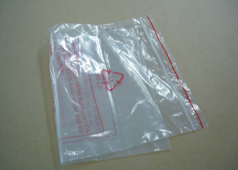 自封袋主要有哪些作用？