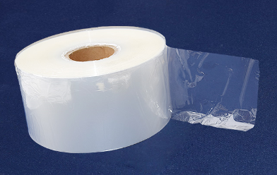 怎么樣使用pof熱縮袋才是正確的方法？