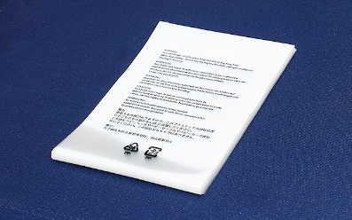 OPP膠袋都使用在什么地方?有什么優(yōu)勢呢？