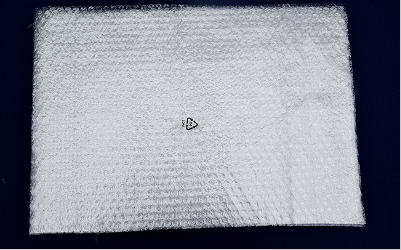 防震、防潮、防磨的汽泡膜的來源及應(yīng)用