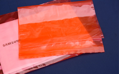 熟料帶反復(fù)使用有什么好處？